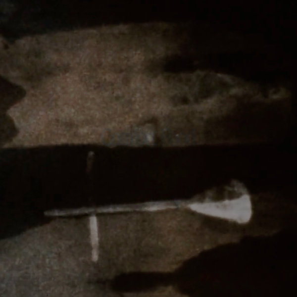 Quinn Oulton, Comfort Food, Single Cover