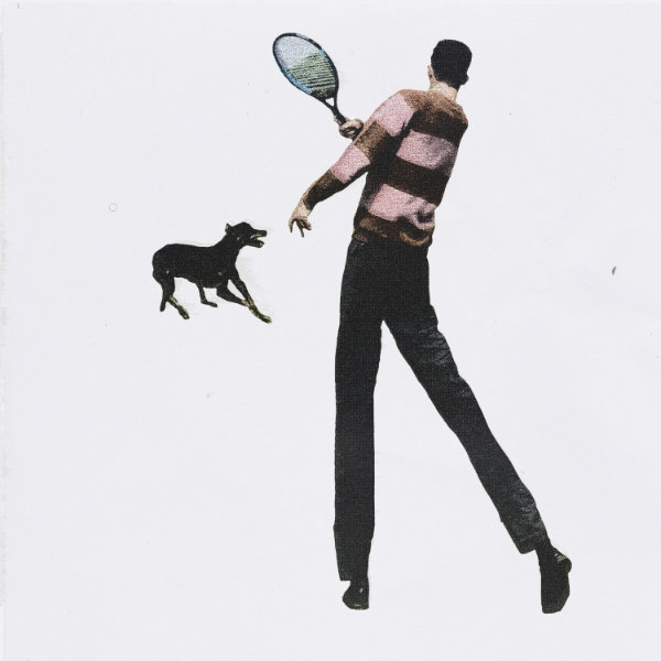 Quinn Oulton, If You Could See Me Now (Acoustic) single artwork