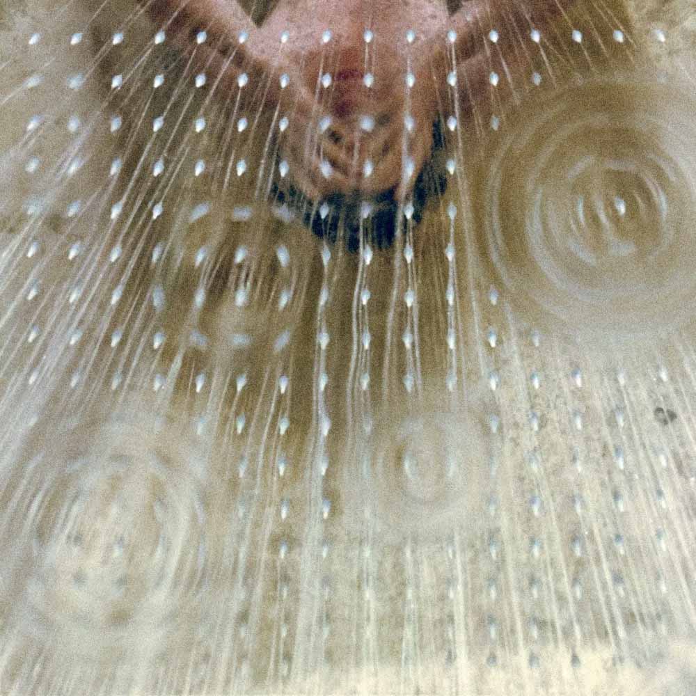 Quinn Oulton, Lately single artwork