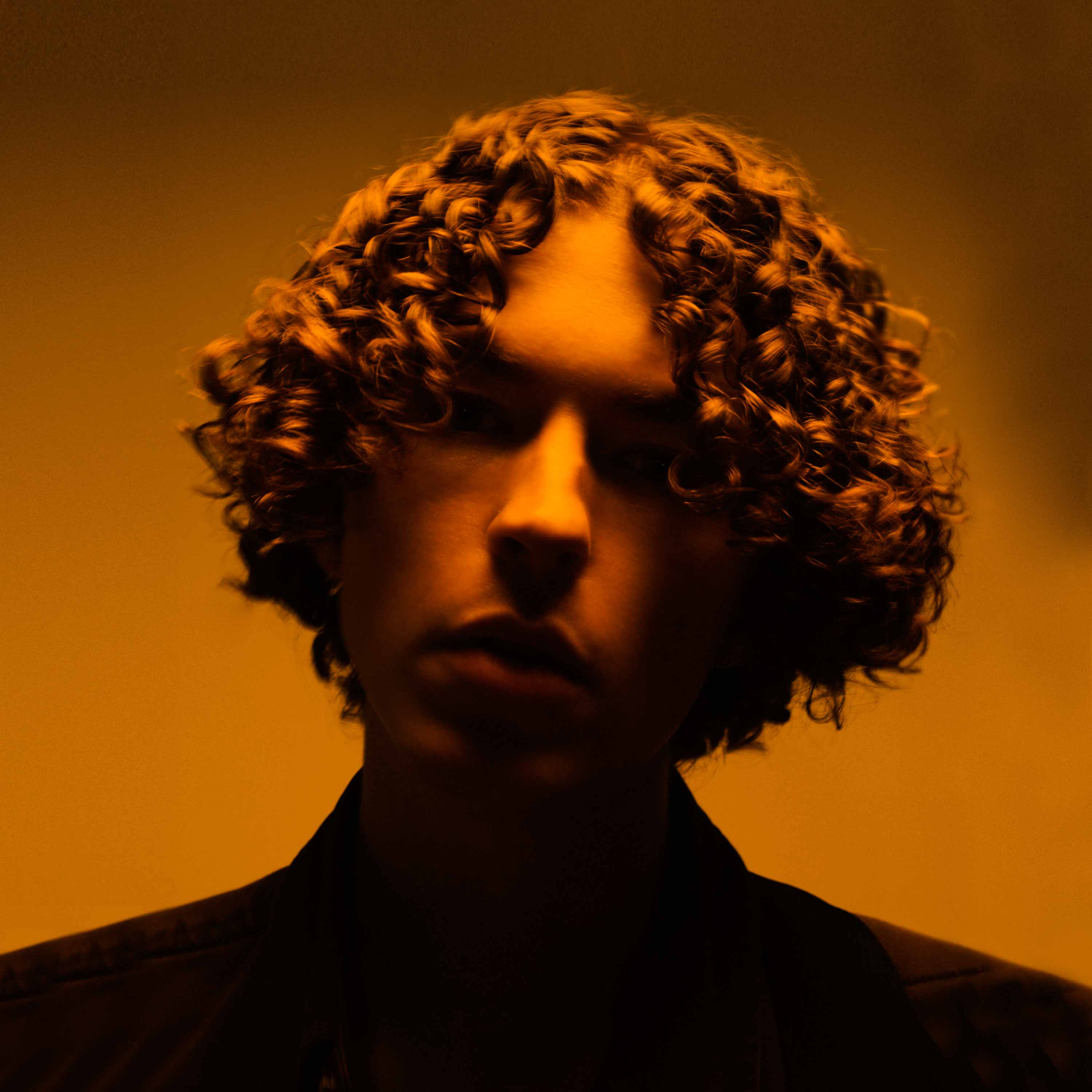 Quinn Oulton's Music