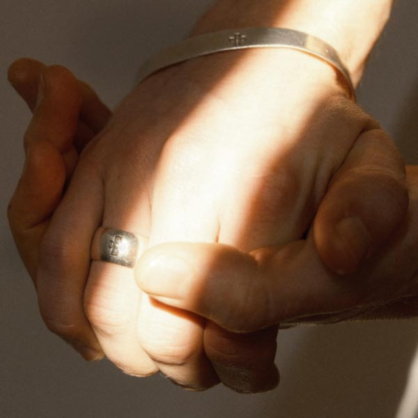 Quinn Oulton, So Much More single artwork